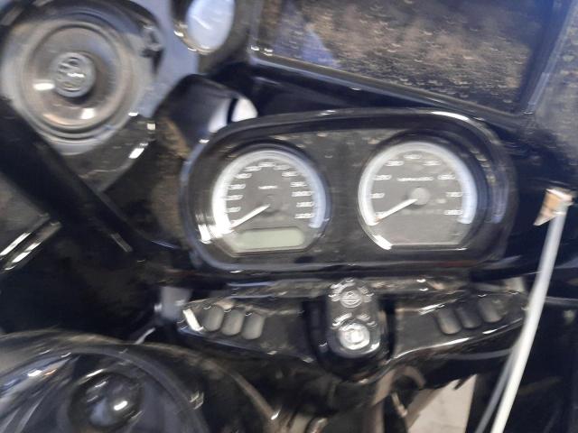 2021 HARLEY-DAVIDSON FLTRK 1HD1KZF11MB666215