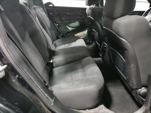 2C3CDXJG7EH164245 Dodge Charger Sx 2014. Фото: 5
