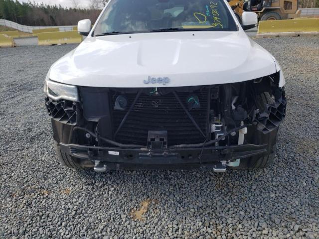 2018 JEEP GRAND CHER 1C4RJFBG4JC151683
