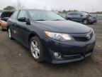 2012 TOYOTA  CAMRY