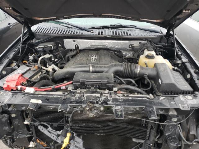 Фото: 5LMJJ2JT3FEJ05206 - 7