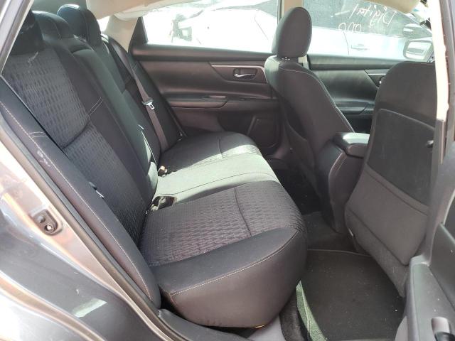 2017 NISSAN ALTIMA 2.5 - 1N4AL3AP7HC159249