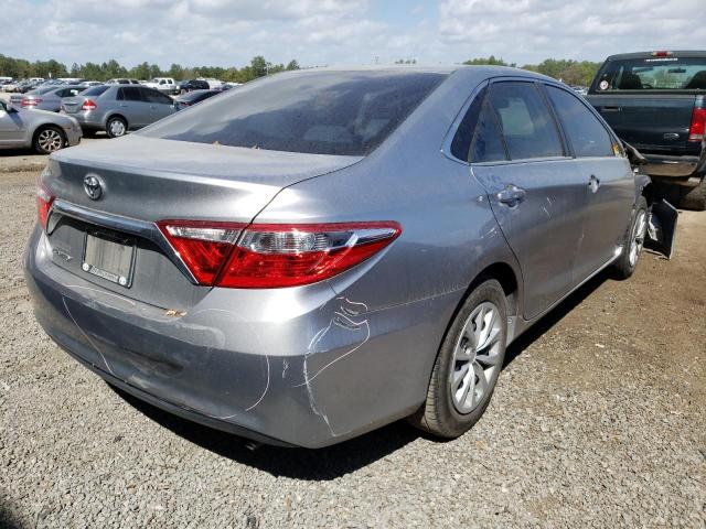 2017 TOYOTA CAMRY LE/X 4T1BF1FK6HU797568
