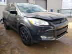 2013 FORD  ESCAPE