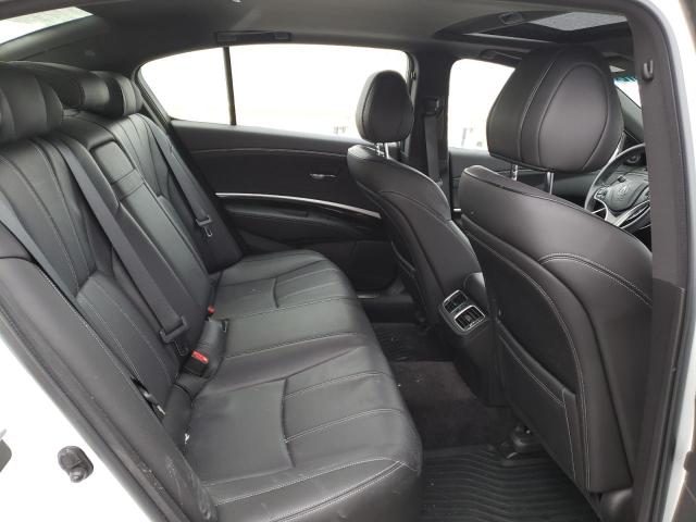 2018 ACURA RLX TECH JH4KC1F56JC000771