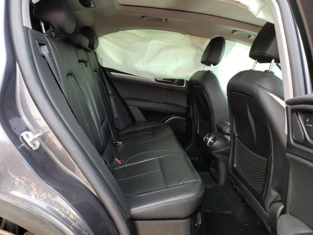 2018 ALFA ROMEO STELVIO ZASFAKAN0J7B68380