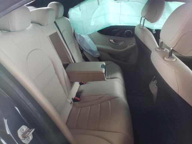 55SWF4JB2JU241950 Mercedes-Benz C 300 2018. Фото: 5