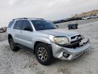 2006 TOYOTA  4RUNNER