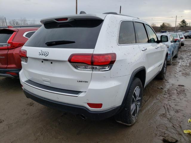 2021 JEEP GRAND CHER 1C4RJEBG4MC678864
