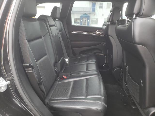 2015 JEEP GRAND CHER 1C4RJFCG5FC862069
