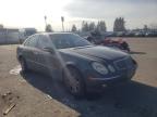 2003 MERCEDES-BENZ  E-CLASS