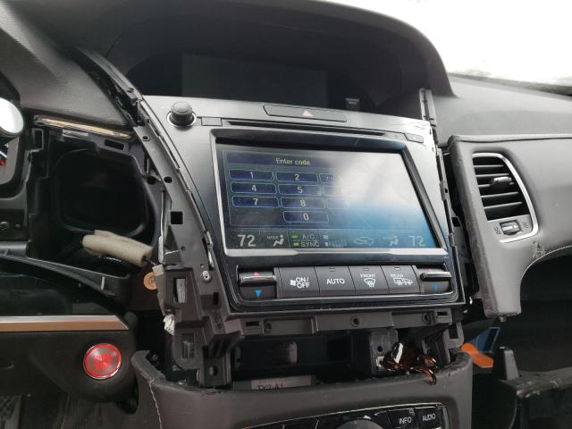 2018 ACURA RLX TECH JH4KC1F56JC000771