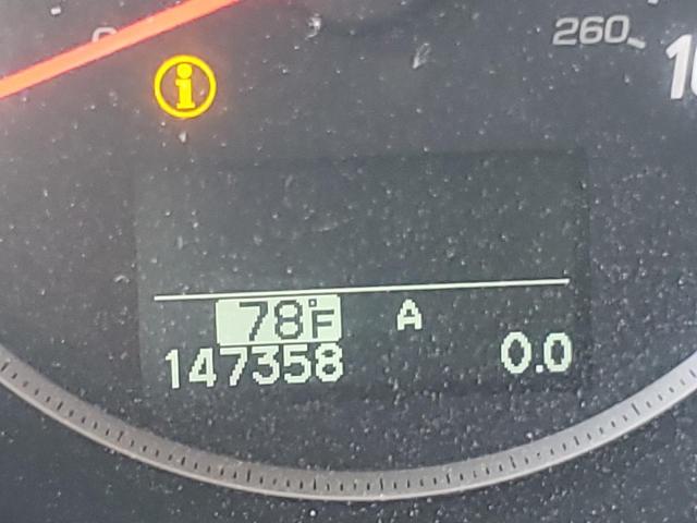 2012 ACURA RDX - 5J8TB1H28CA002887