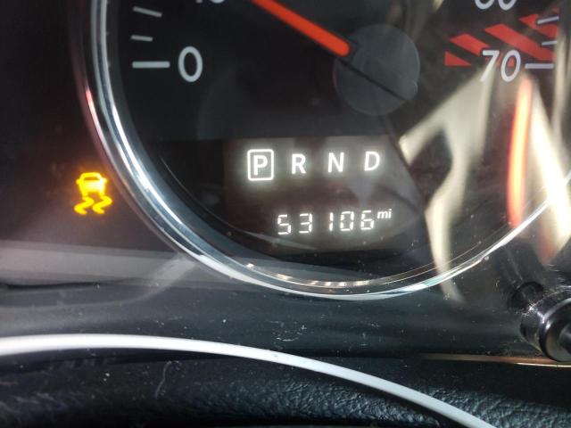 1C4HJWFG7FL635554 Jeep Wrangler Unlimited Rubicon