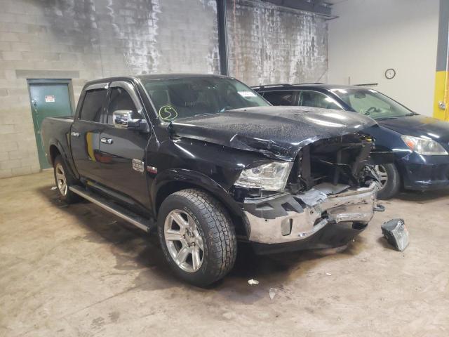 2015 RAM 1500 LONGH 1C6RR7PT3FS538105