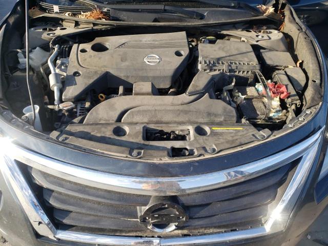 2015 NISSAN ALTIMA 2.5 1N4AL3AP6FN862004