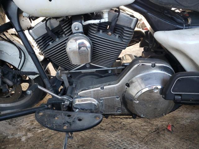 2005 HARLEY-DAVIDSON FLHPI 1HD1FHW195Y703766