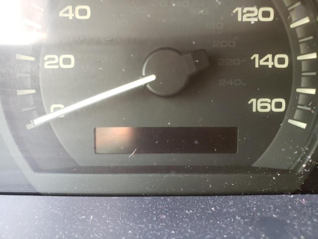 Невідомо