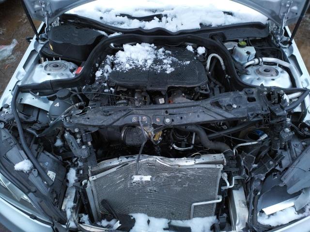 2016 MERCEDES-BENZ E 350 4MAT WDDHF8JB2GB253731