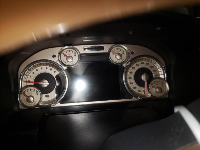 2015 RAM 1500 LONGH 1C6RR7PT3FS538105
