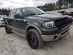 2006 FORD  F-150