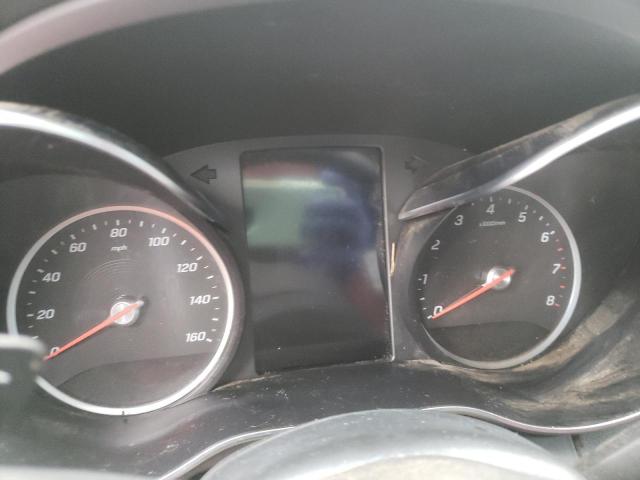 WDDWJ8EB5KF837185 Mercedes-Benz C 300 4Mat 2019. Фото: 7