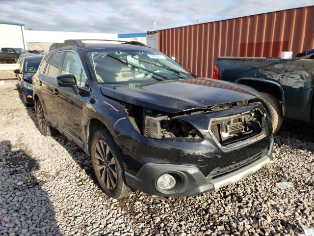2015 SUBARU OUTBACK 2. 4S4BSANC5F3328786