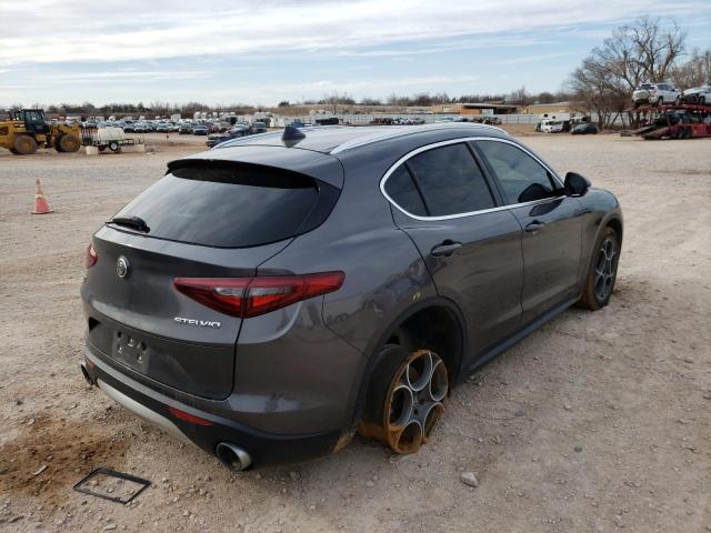 2018 ALFA ROMEO STELVIO ZASFAKAN0J7B68380