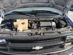 2001 Chevrolet Express G3500  للبيع في Riverview، FL - Rear End