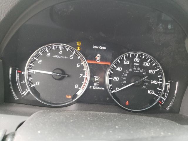 2018 ACURA RLX TECH JH4KC1F56JC000771