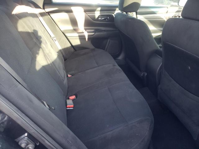 2015 NISSAN ALTIMA 2.5 1N4AL3AP6FN862004