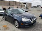 2009 VOLKSWAGEN  JETTA