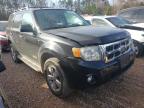 2008 FORD  ESCAPE