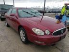 2005 BUICK  LACROSSE