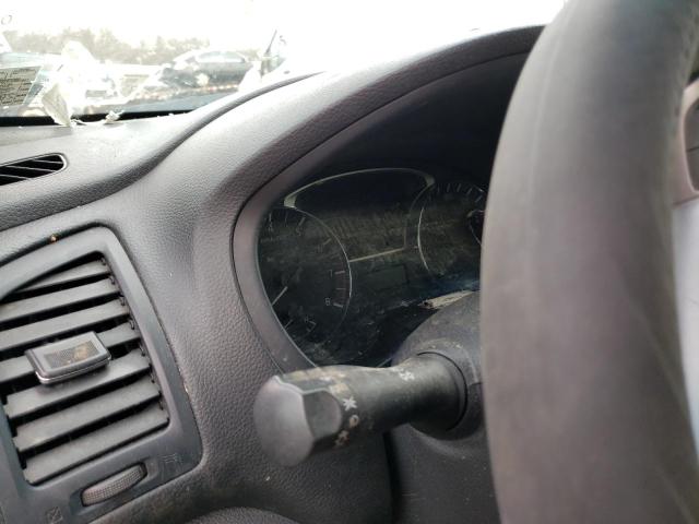 Фото: 1N4AL3AP9DC263770 - 8