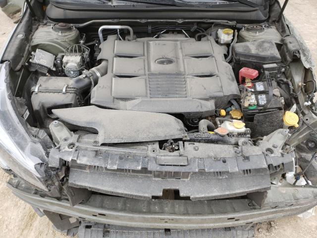 2018 SUBARU OUTBACK TO 4S4BSETC1J3346723