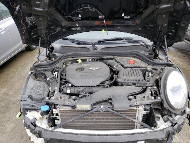 2015 MINI COOPER S - WMWXP7C55F2A42316