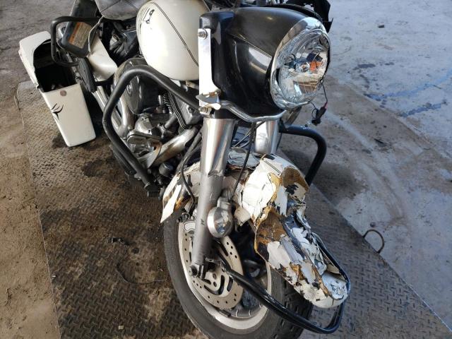 2005 HARLEY-DAVIDSON FLHPI 1HD1FHW195Y703766