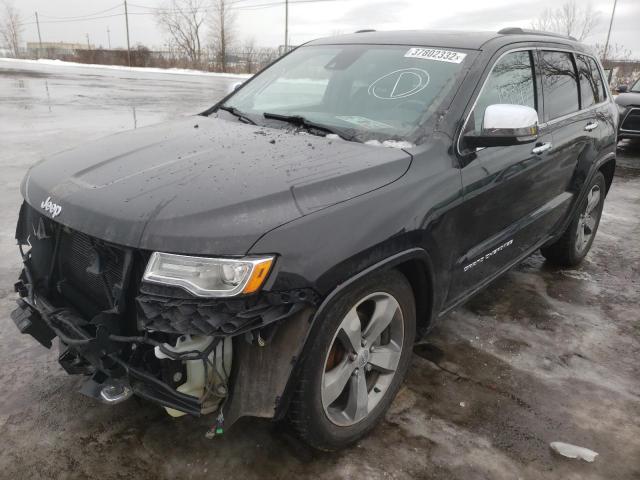 2015 JEEP GRAND CHER 1C4RJFCG5FC862069