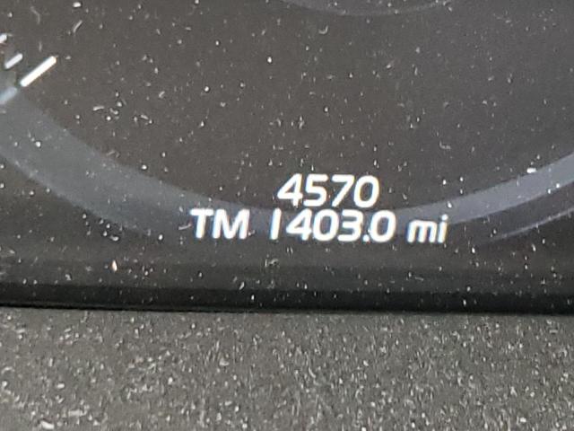 2021 VOLVO S60 T6 MOM 7JRA22TK1MG092158
