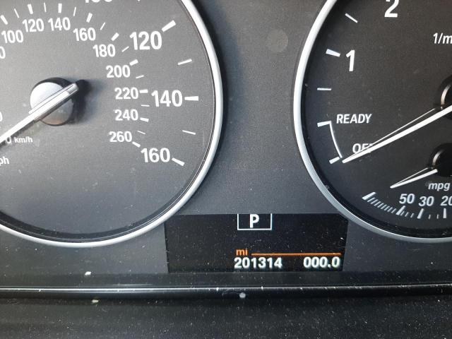 Невідомо