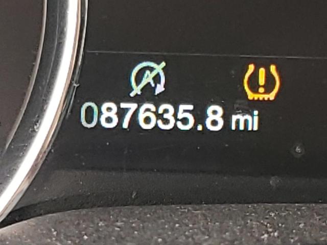 2018 FORD F150 SUPER 1FTEW1E54JFD48249