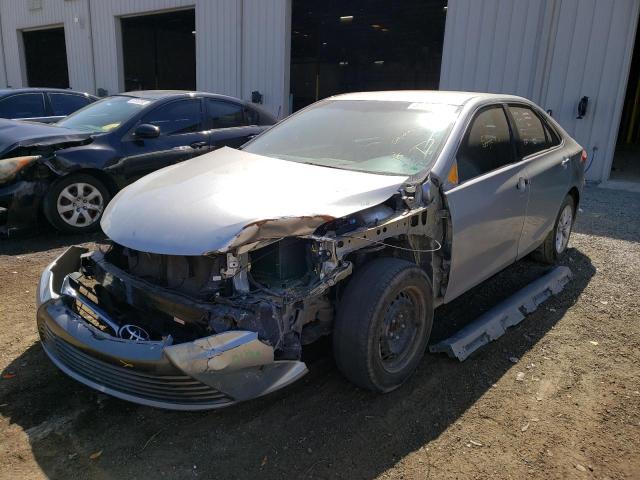 2017 TOYOTA CAMRY LE/X 4T1BF1FK6HU797568