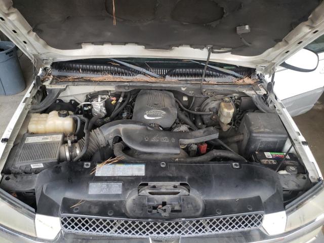 Фото: 3GNEC13T22G282298 - 7