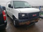 2005 GMC  SAVANA