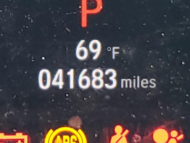2019 HONDA ACCORD SPO 1HGCV1F35KA002377