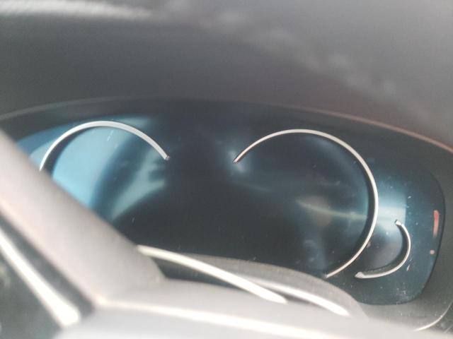 2018 BMW 540 I WBAJE5C52JWA94035