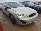 2004 FORD  TAURUS