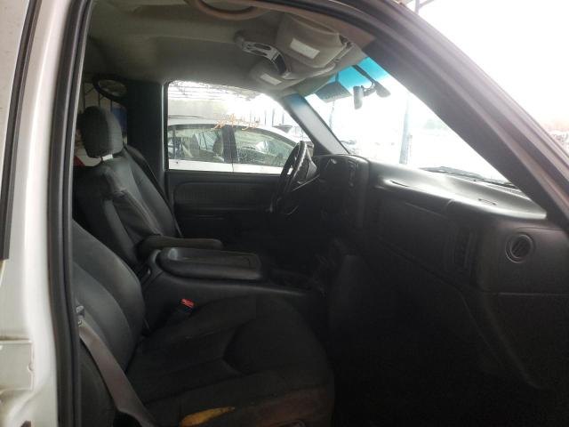 Фото: 3GNEC13T22G282298 - 5