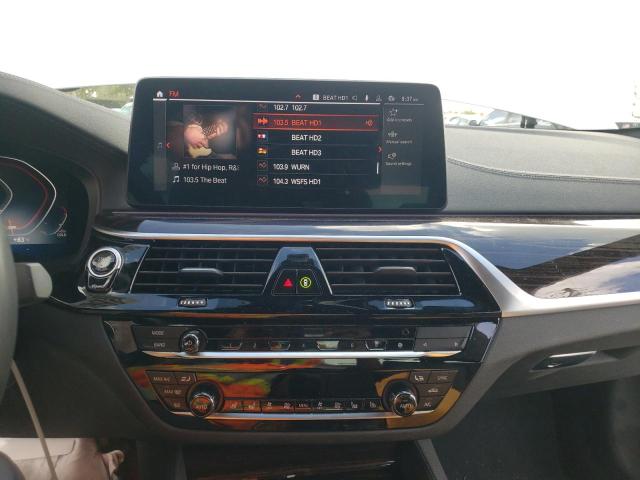 2021 BMW M550XI WBA13BK0XMCF87056